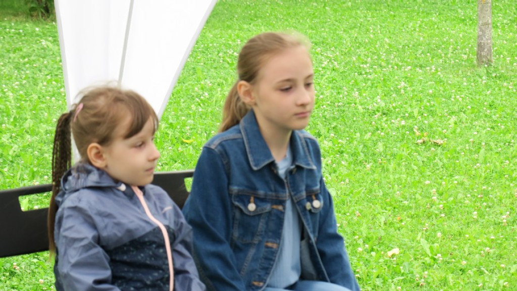 Zakopiański Festiwal Literacki