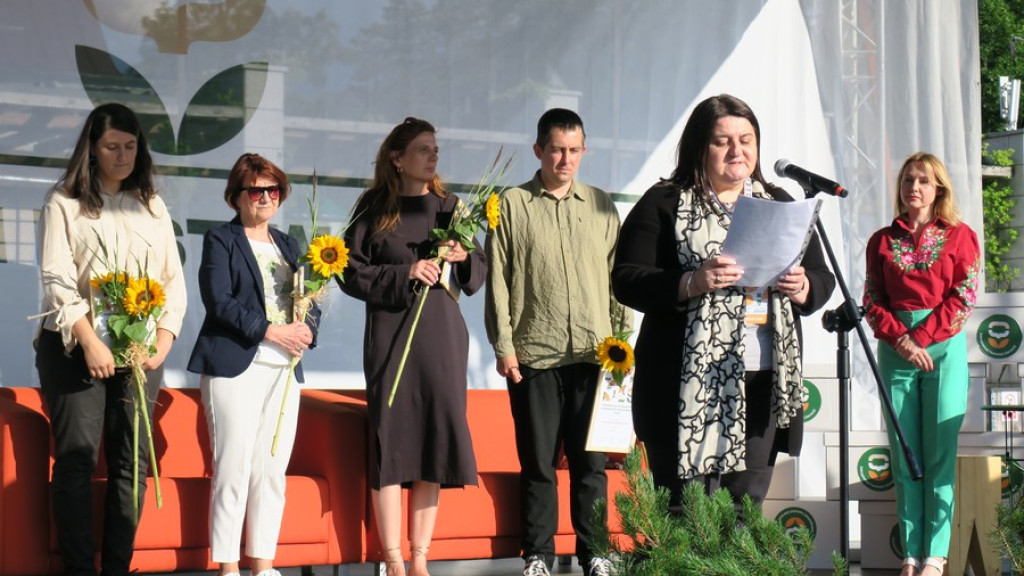 "Nasze Zakopane" z Nagrodą Literacką Zakopanego