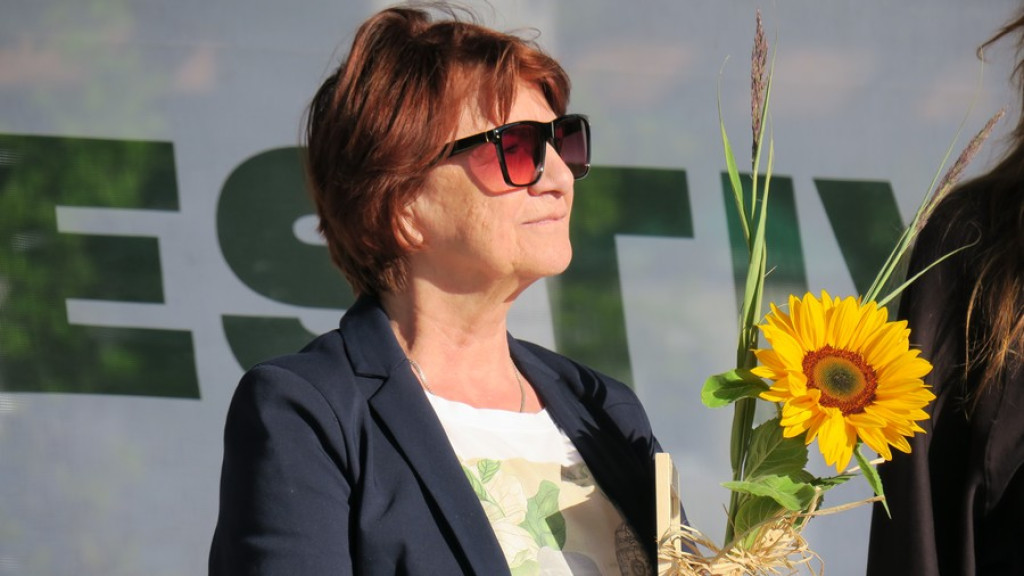 "Nasze Zakopane" z Nagrodą Literacką Zakopanego
