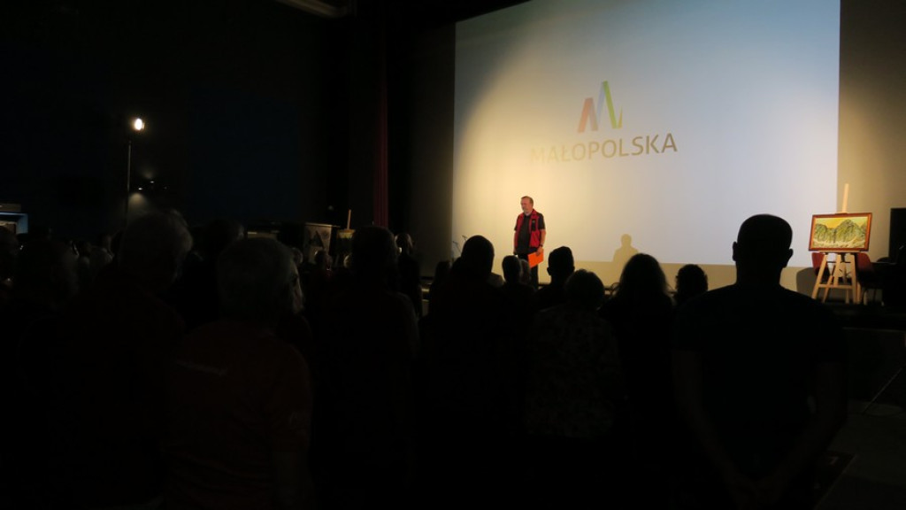Jubileusz 150-lecia przewodnictwa tatrzańskiego