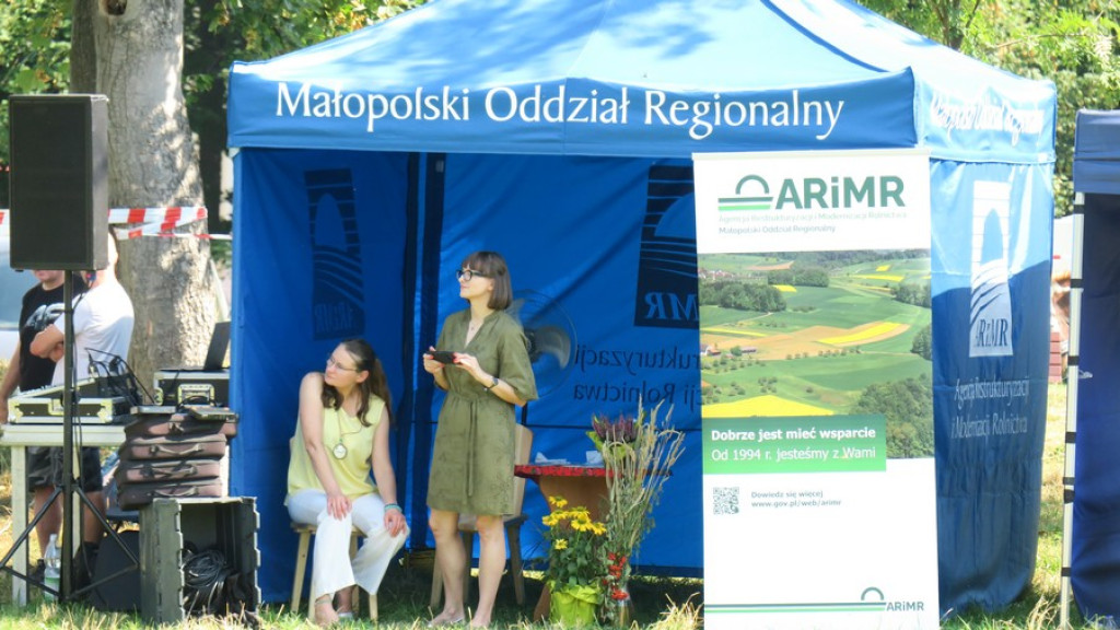 Mistrzostwa Podhala w powożeniu