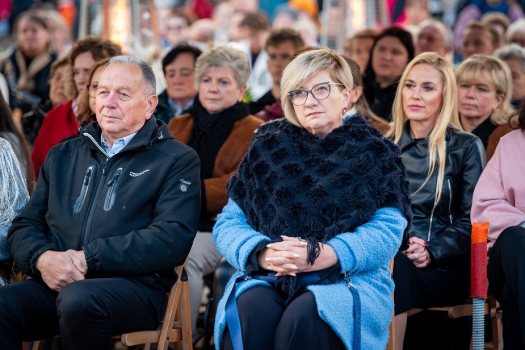 Zaufaj Panu już dziś