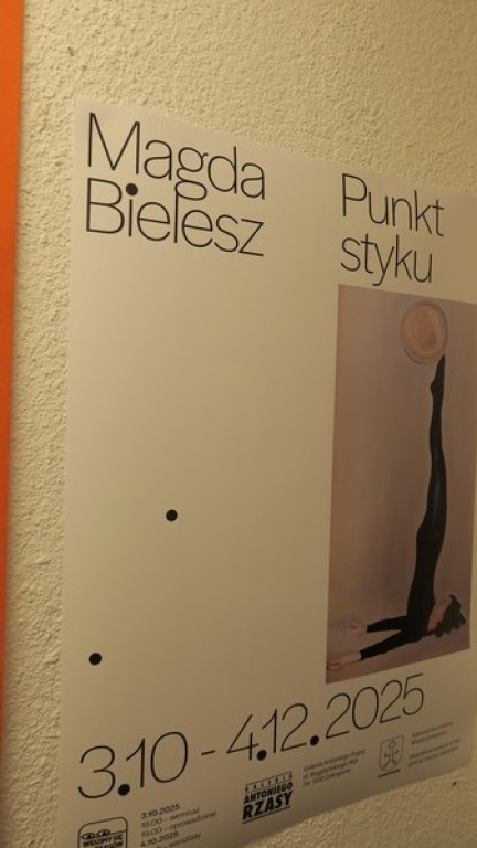 Punk Styku u Rząsów