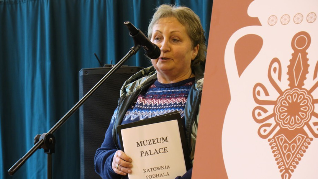 Pamiętają o Tischnerze, pamiętają o Szymanowskim