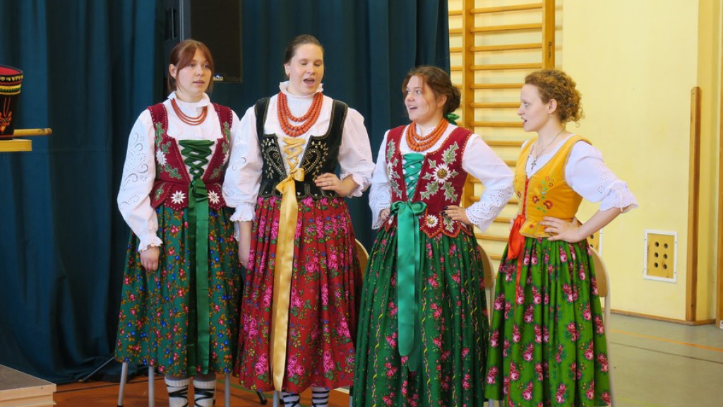 Pamiętają o Tischnerze, pamiętają o Szymanowskim