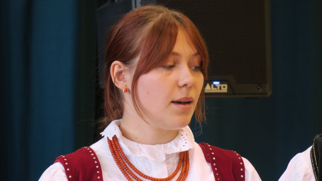 Pamiętają o Tischnerze, pamiętają o Szymanowskim