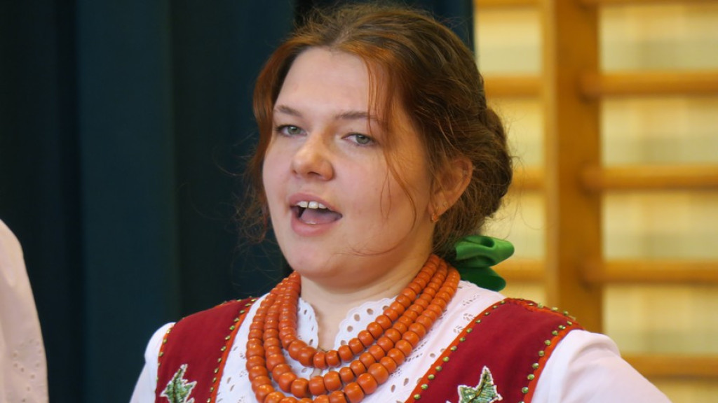 Pamiętają o Tischnerze, pamiętają o Szymanowskim