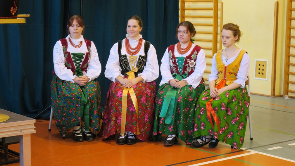 Pamiętają o Tischnerze, pamiętają o Szymanowskim
