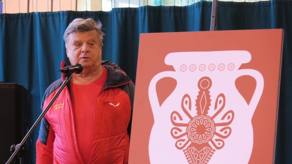 Pamiętają o Tischnerze, pamiętają o Szymanowskim