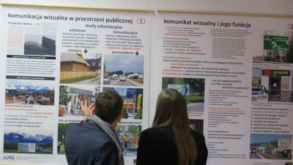 Odkopywanie Zakopanego w Hyrnym
