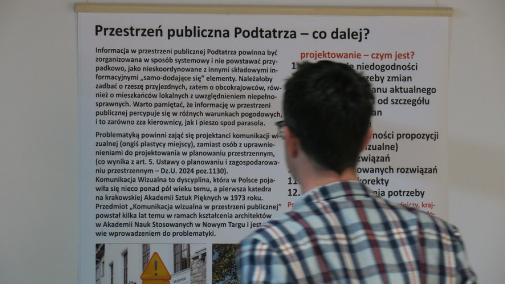 Odkopywanie Zakopanego w Hyrnym