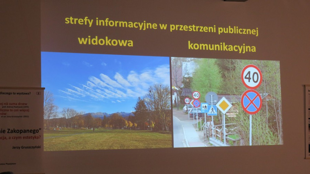 Odkopywanie Zakopanego w Hyrnym