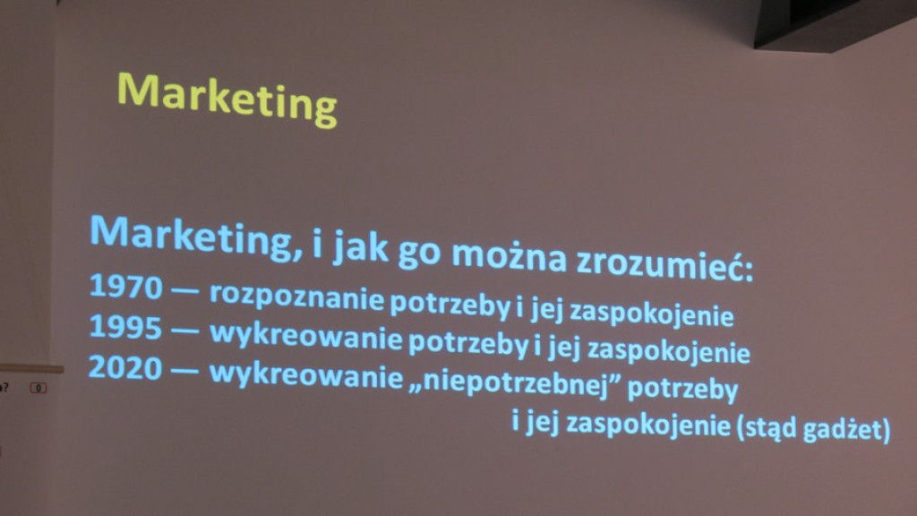 Odkopywanie Zakopanego w Hyrnym