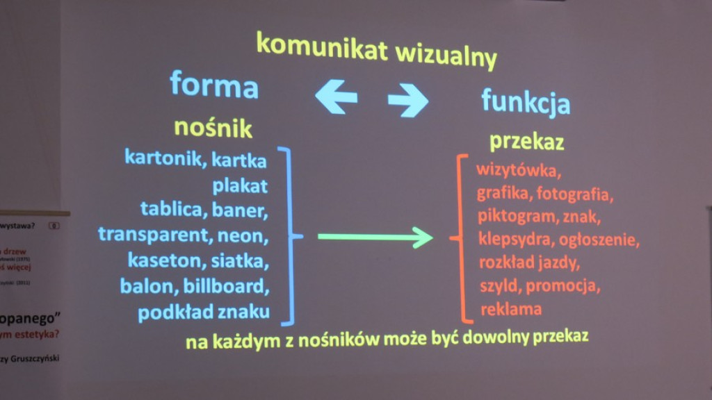 Odkopywanie Zakopanego w Hyrnym