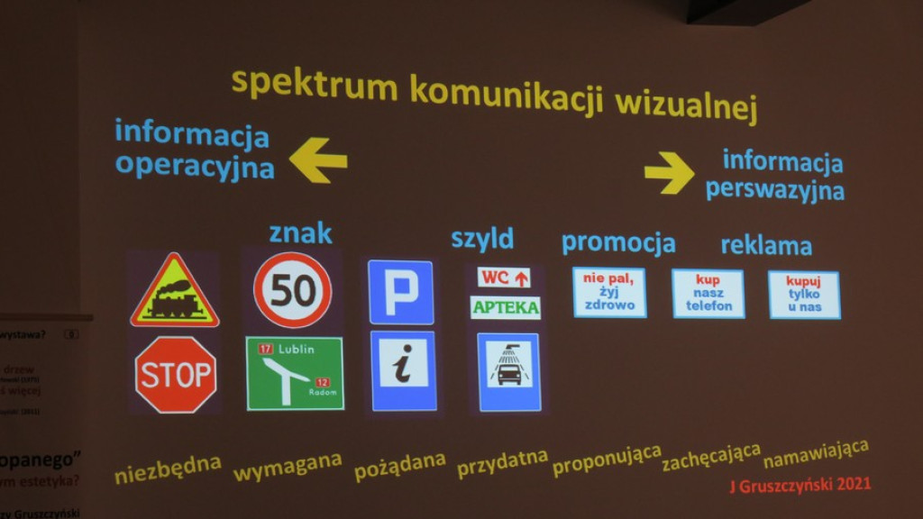 Odkopywanie Zakopanego w Hyrnym