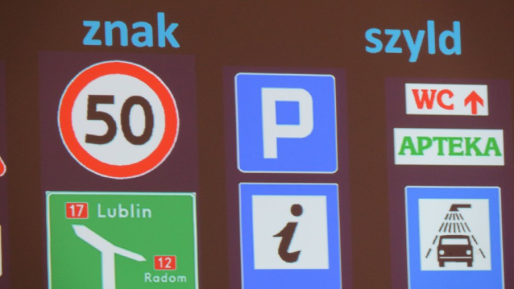 Odkopywanie Zakopanego w Hyrnym