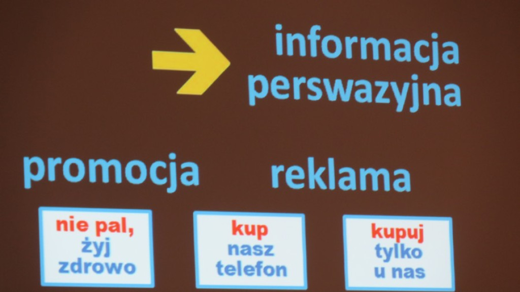 Odkopywanie Zakopanego w Hyrnym