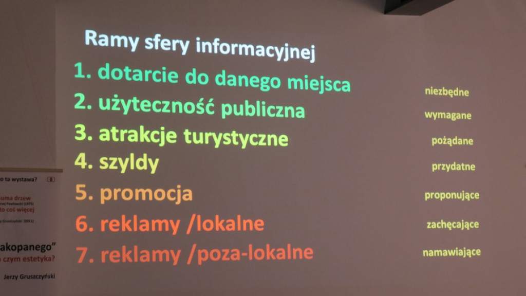 Odkopywanie Zakopanego w Hyrnym