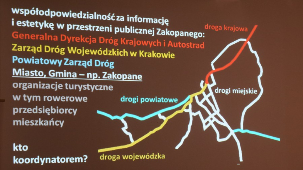 Odkopywanie Zakopanego w Hyrnym