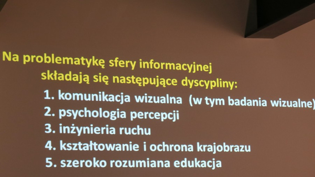 Odkopywanie Zakopanego w Hyrnym