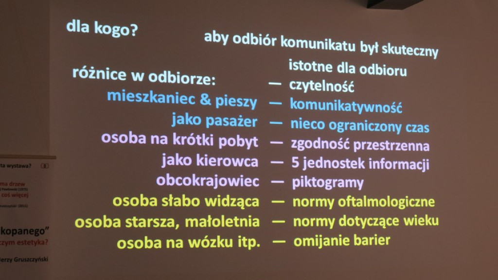Odkopywanie Zakopanego w Hyrnym