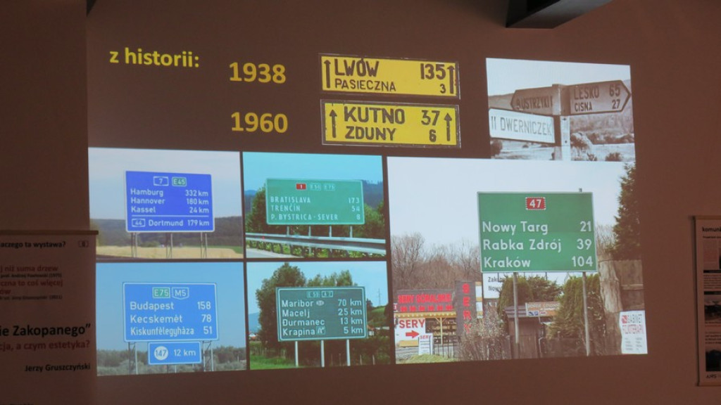 Odkopywanie Zakopanego w Hyrnym