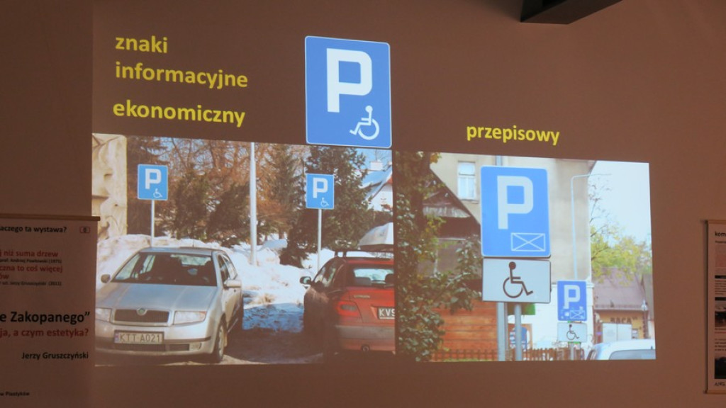 Odkopywanie Zakopanego w Hyrnym