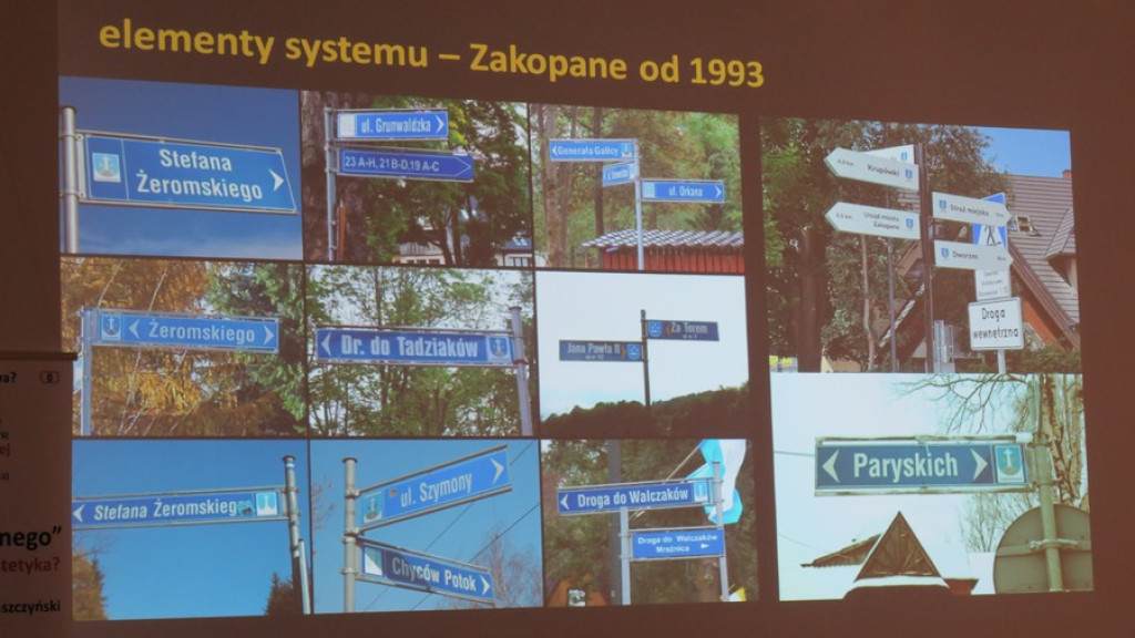 Odkopywanie Zakopanego w Hyrnym