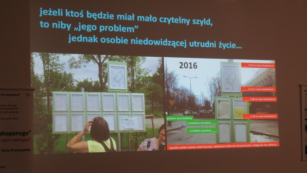 Odkopywanie Zakopanego w Hyrnym