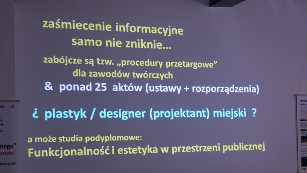 Odkopywanie Zakopanego w Hyrnym