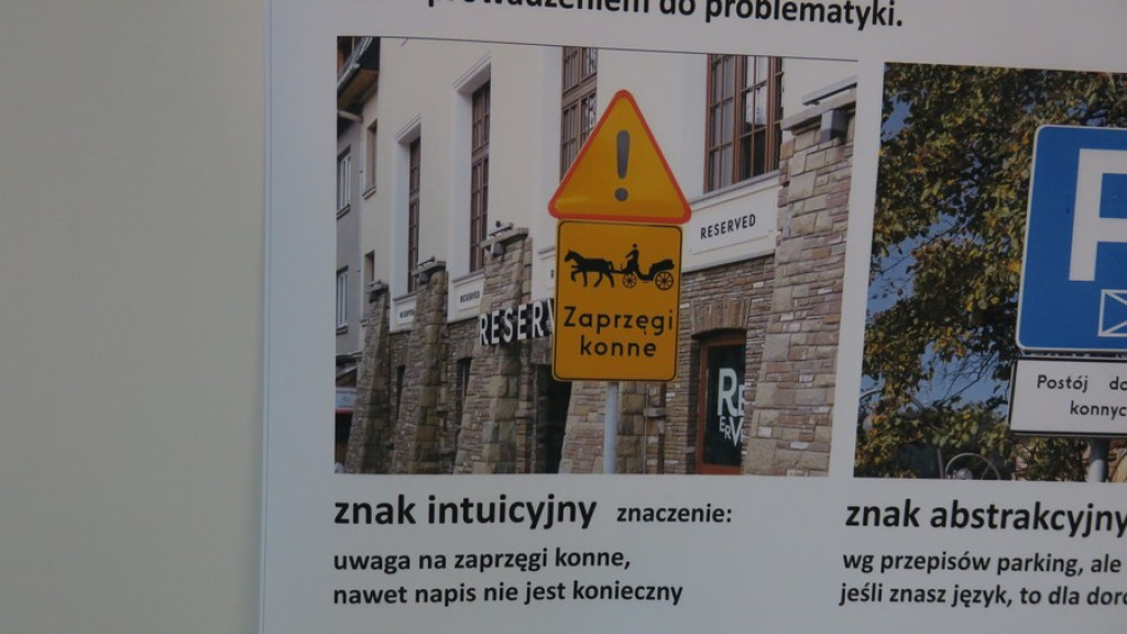Odkopywanie Zakopanego w Hyrnym