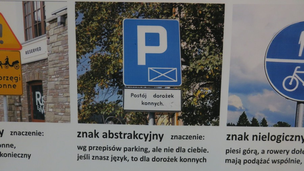 Odkopywanie Zakopanego w Hyrnym