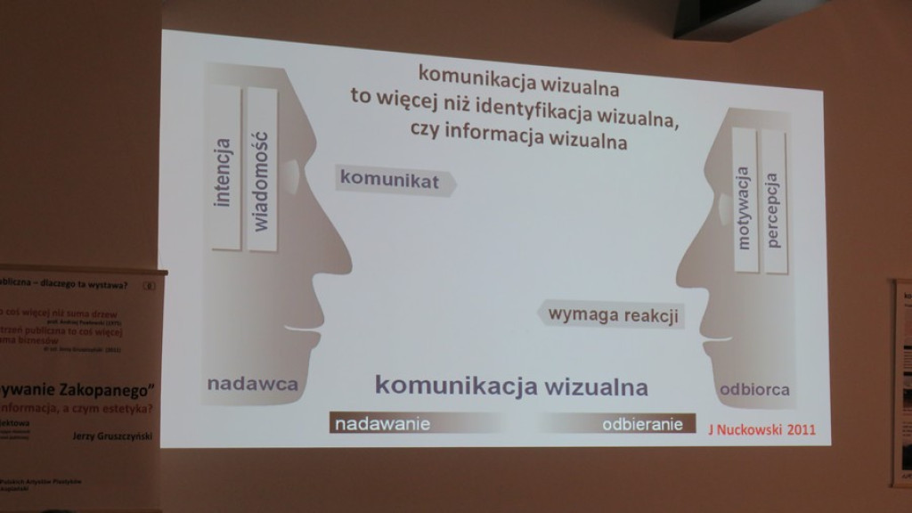 Odkopywanie Zakopanego w Hyrnym