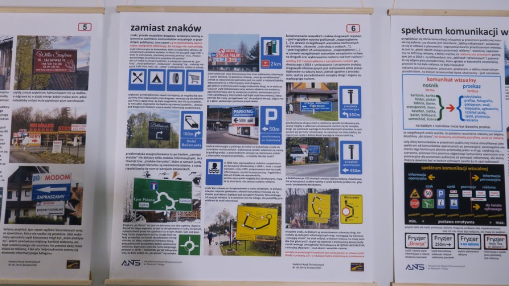 Odkopywanie Zakopanego w Hyrnym