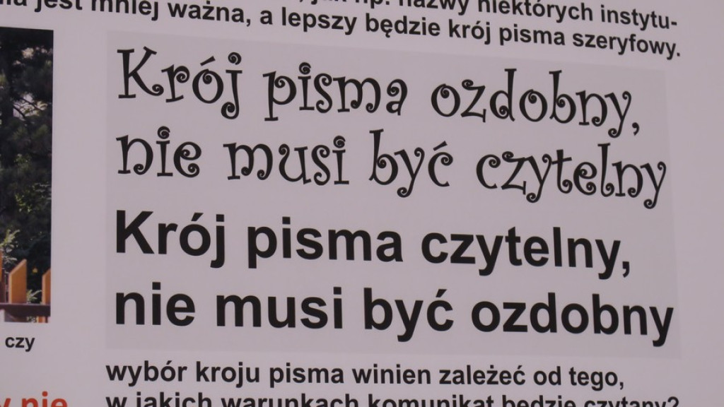 Odkopywanie Zakopanego w Hyrnym