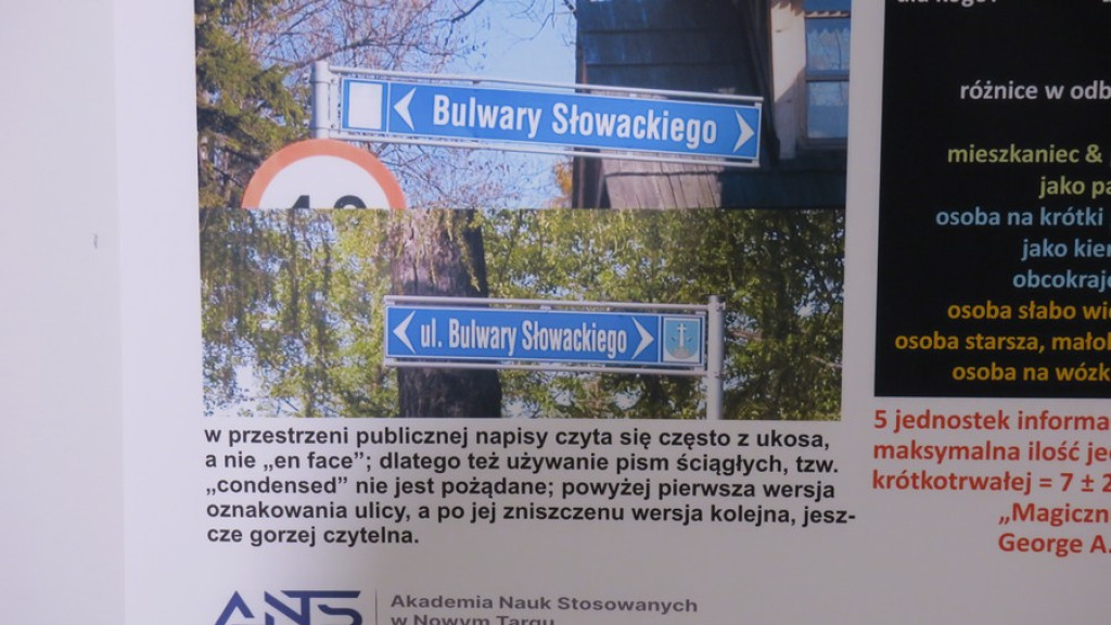 Odkopywanie Zakopanego w Hyrnym
