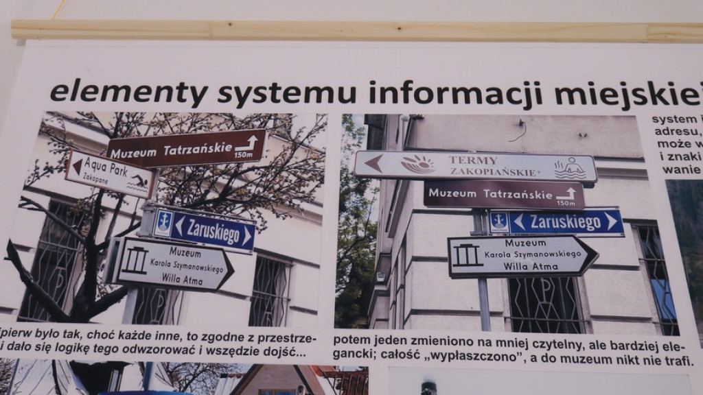 Odkopywanie Zakopanego w Hyrnym