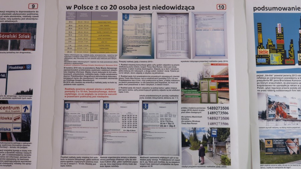 Odkopywanie Zakopanego w Hyrnym