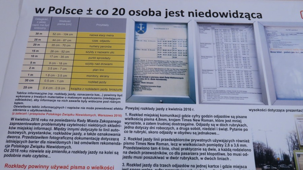 Odkopywanie Zakopanego w Hyrnym