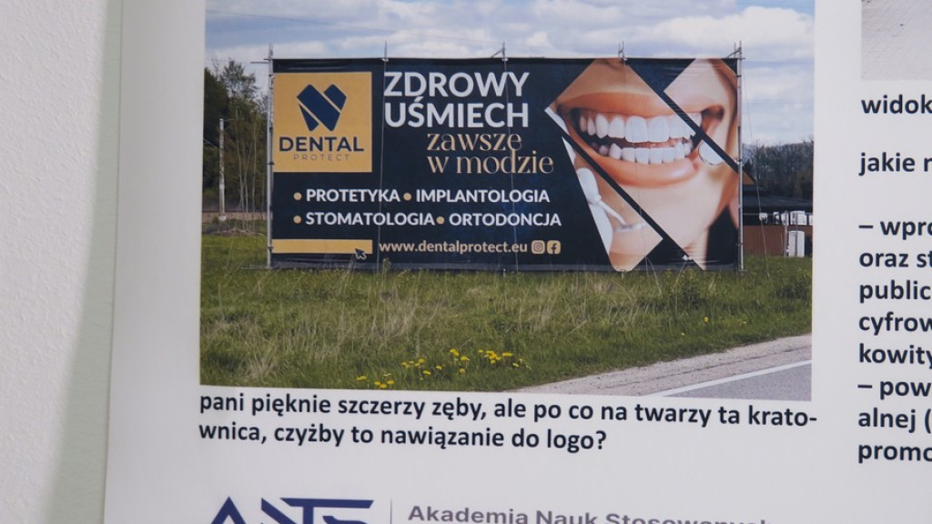 Odkopywanie Zakopanego w Hyrnym
