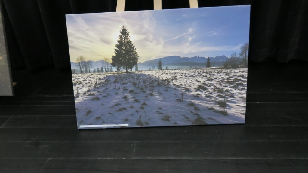Tatry dla krwiodawców i nie tylko