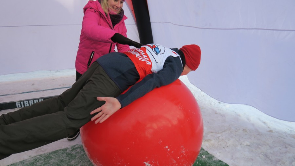 Akademia Lotnika pod Giewontem
