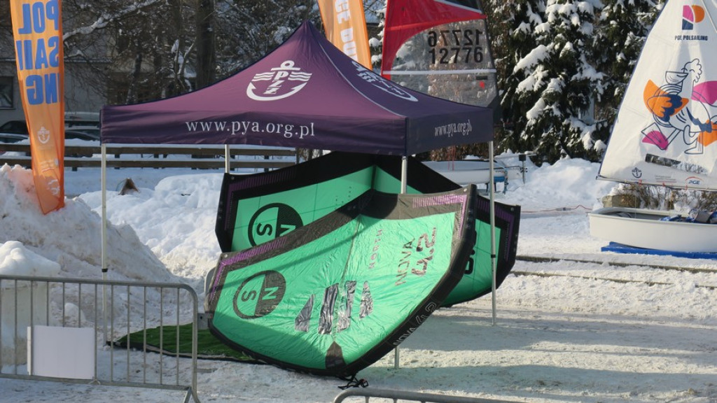 Akademia Lotnika pod Giewontem