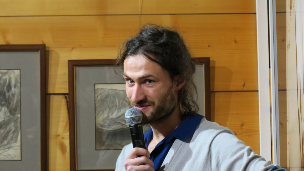 Kolekcja w Okszy otwarta dla publiczności