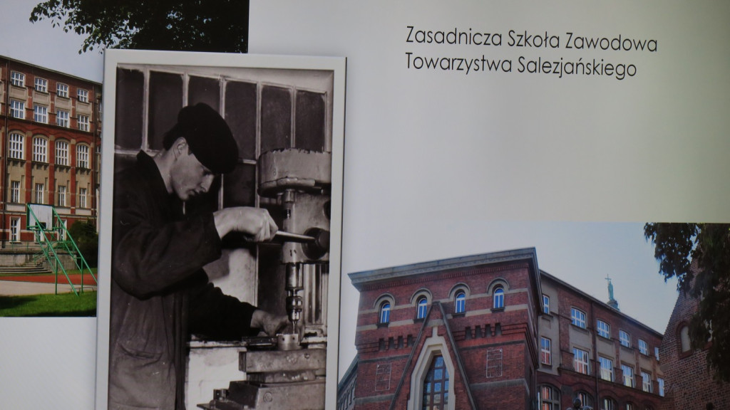 Andrzej Krzeptowski Bohac w Czerwonym Dworze