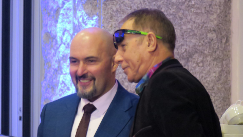 IV Bal Charytatywny PSONI Zakopane 2026