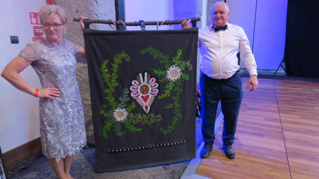 IV Bal Charytatywny PSONI Zakopane 2026