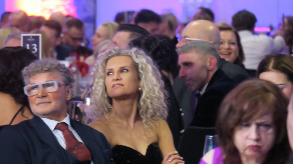 IV Bal Charytatywny PSONI Zakopane 2026