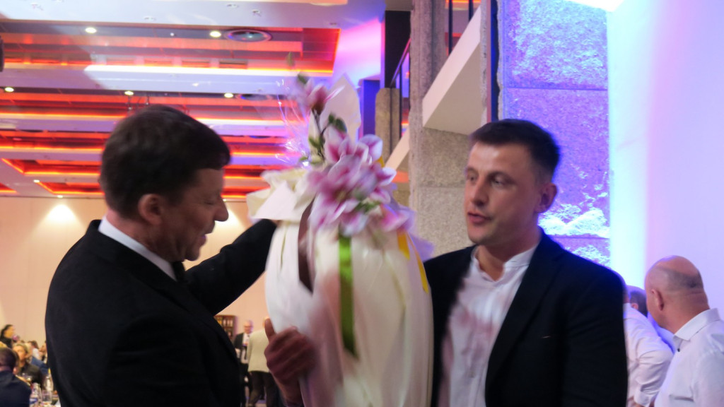 IV Bal Charytatywny PSONI Zakopane 2026