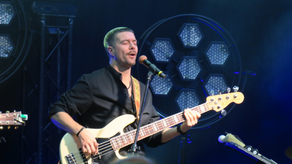 IV Bal Charytatywny PSONI Zakopane 2026
